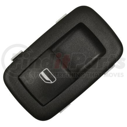 Standard Ignition DWS1650 Door Window Switch Power Window Switch