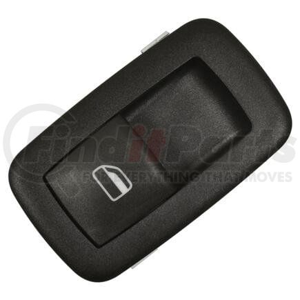 Standard Ignition DWS1651 Door Window Switch Power Window Switch