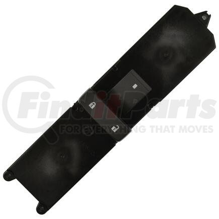 Standard Ignition DWS1654 Door Window Switch Power Window Switch