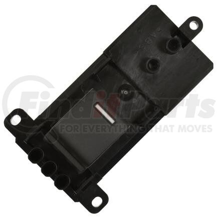 DWS1659 by STANDARD IGNITION - Power Window Switch