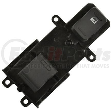 DWS1660 by STANDARD IGNITION - Power Window Switch