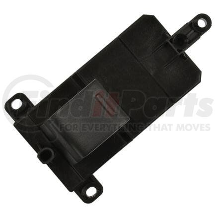 DWS1661 by STANDARD IGNITION - Power Window Switch