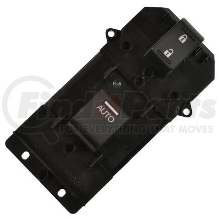 DWS1662 by STANDARD IGNITION - Power Window Switch