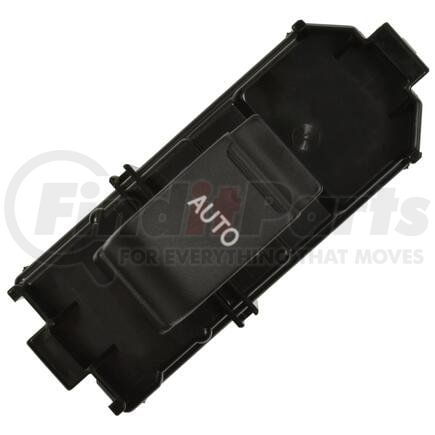DWS1666 by STANDARD IGNITION - Power Window Switch