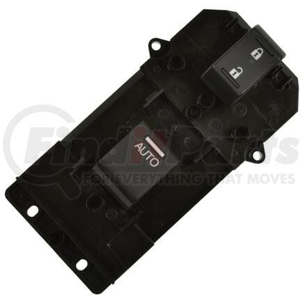 DWS1679 by STANDARD IGNITION - Power Window Switch