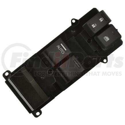 Standard Ignition DWS1680 Door Window Switch Power Window Switch
