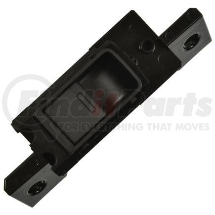 DWS1678 by STANDARD IGNITION - Power Window Switch