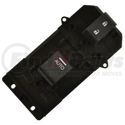 DWS1681 by STANDARD IGNITION - Power Window Switch