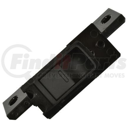 DWS1682 by STANDARD IGNITION - Power Window Switch