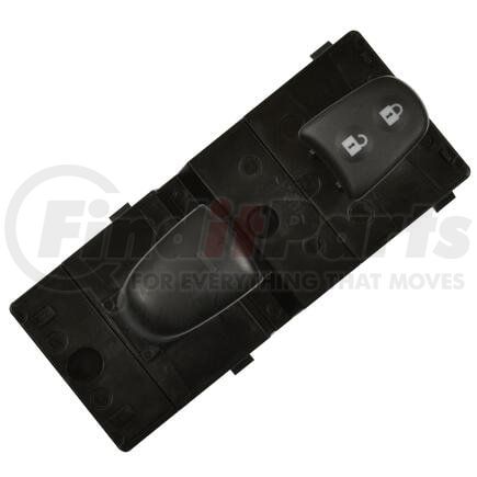 Standard Ignition DWS1686 Door Window Switch Power Window Switch