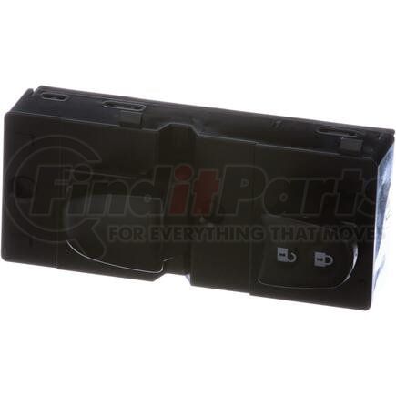 DWS1689 by STANDARD IGNITION - Power Window Switch
