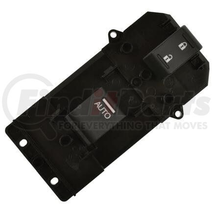 DWS1709 by STANDARD IGNITION - Power Window Switch