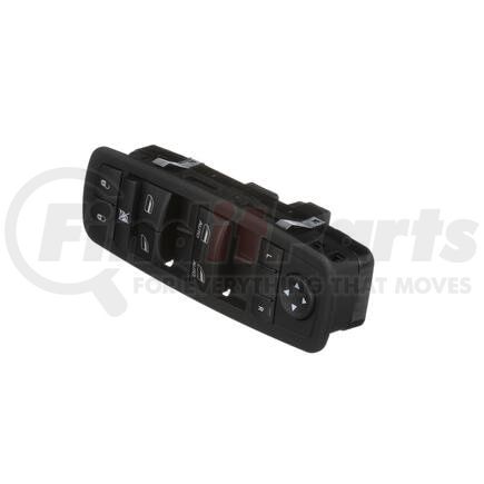 DWS1711 by STANDARD IGNITION - Power Window Switch