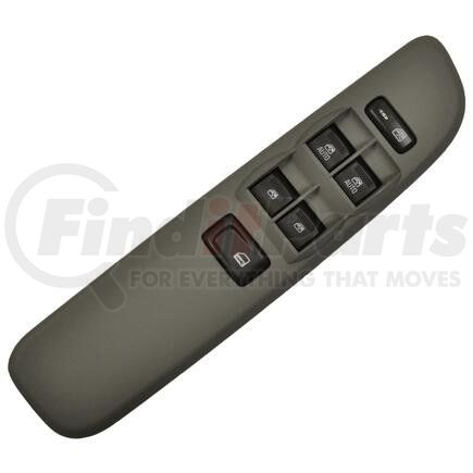 Standard Ignition DWS1720 Door Window Switch Power Window Switch