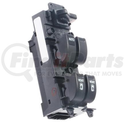 DWS1719 by STANDARD IGNITION - Power Window Switch
