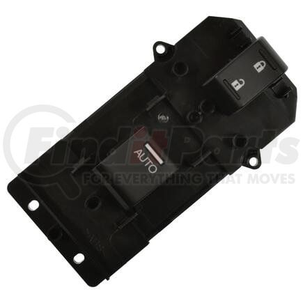 Standard Ignition DWS1727 Door Window Switch Power Window Switch