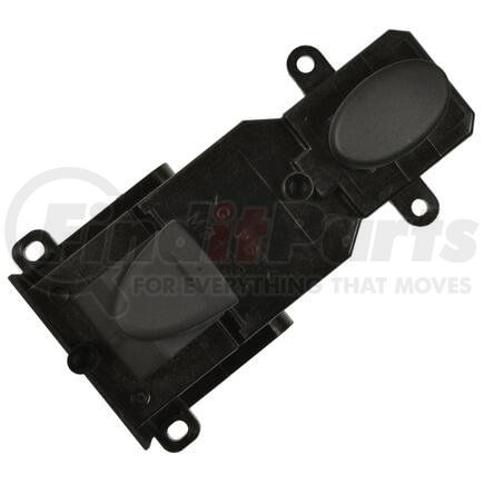 DWS1737 by STANDARD IGNITION - Power Window Switch