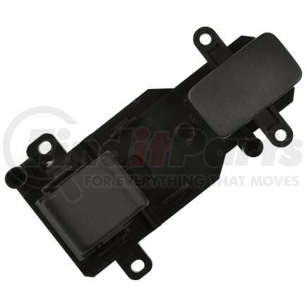DWS1735 by STANDARD IGNITION - Power Window Switch