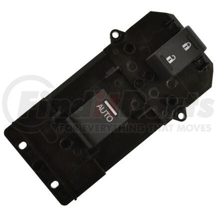 Standard Ignition DWS1740 Door Window Switch Power Window Switch