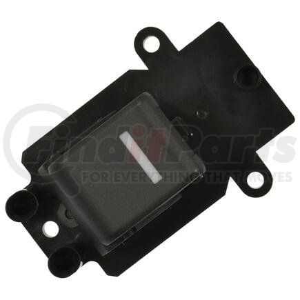 Standard Ignition DWS1741 Door Window Switch Power Window Switch