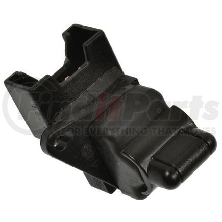 DWS1738 by STANDARD IGNITION - Power Window Switch