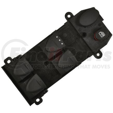 DWS1739 by STANDARD IGNITION - Power Window Switch