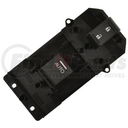 DWS1742 by STANDARD IGNITION - Power Window Switch