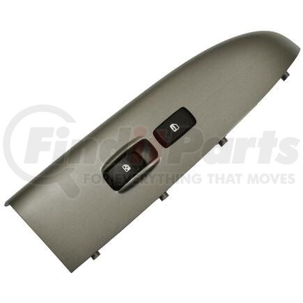 Standard Ignition DWS1758 Door Window Switch Power Window Switch