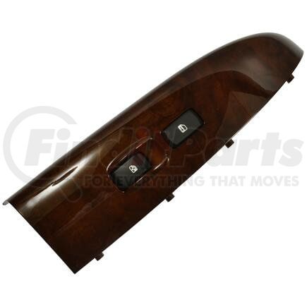 DWS1759 by STANDARD IGNITION - Power Window Switch