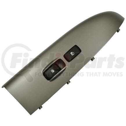 DWS1760 by STANDARD IGNITION - Power Window Switch
