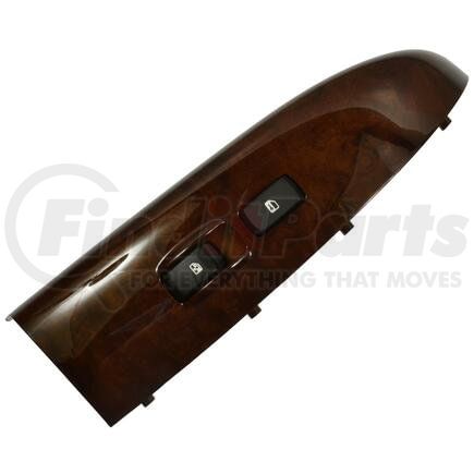 Standard Ignition DWS1761 Door Window Switch Power Window Switch