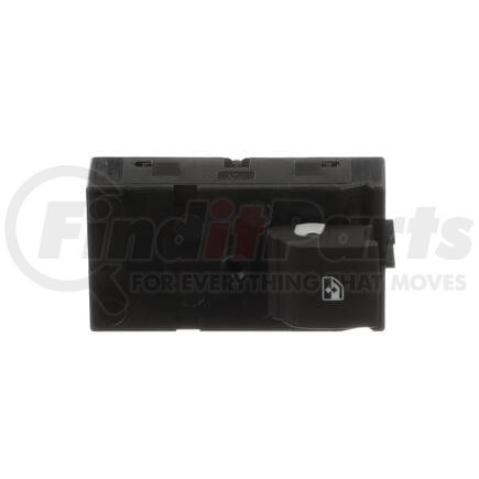 DWS1767 by STANDARD IGNITION - Power Window Switch