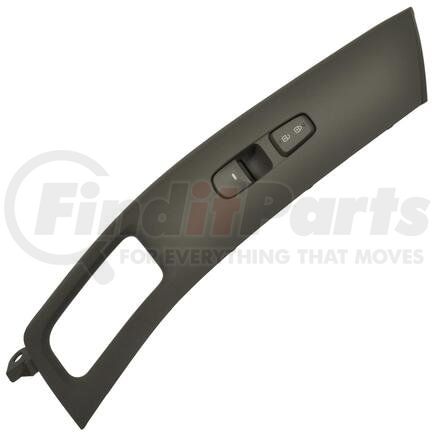 DWS1768 by STANDARD IGNITION - Power Window Switch
