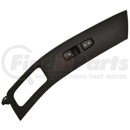 DWS1769 by STANDARD IGNITION - Power Window Switch