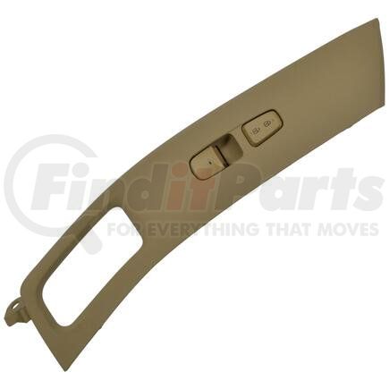 DWS1770 by STANDARD IGNITION - Power Window Switch