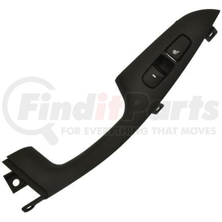 DWS1771 by STANDARD IGNITION - Power Window Switch