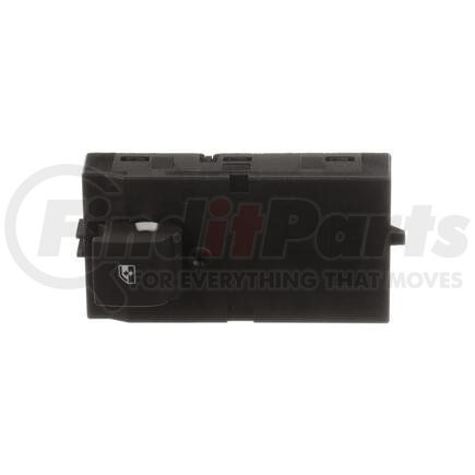 DWS1775 by STANDARD IGNITION - Power Window Switch
