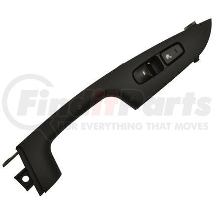 DWS1774 by STANDARD IGNITION - Power Window Switch