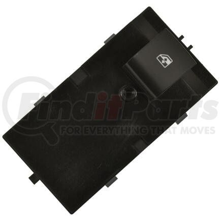 DWS1777 by STANDARD IGNITION - Power Window Switch