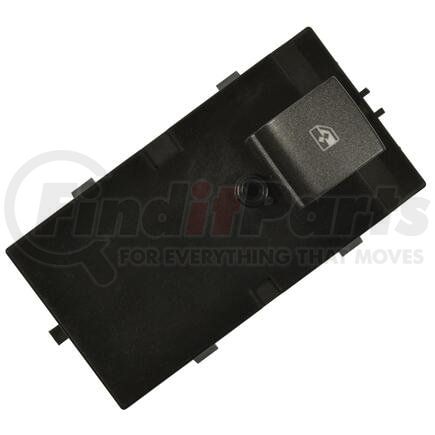 DWS1776 by STANDARD IGNITION - Power Window Switch