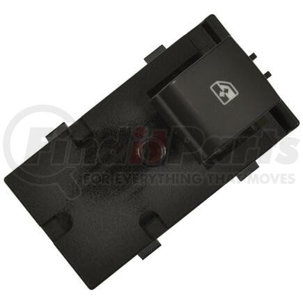 DWS1781 by STANDARD IGNITION - Power Window Switch