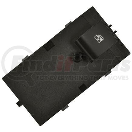 DWS1785 by STANDARD IGNITION - Power Window Switch