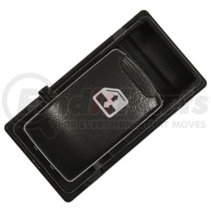 DWS1786 by STANDARD IGNITION - Power Window Switch