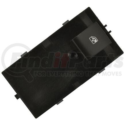 Standard Ignition DWS1784 Door Window Switch Power Window Switch