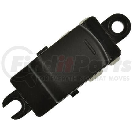 DWS1788 by STANDARD IGNITION - Power Window Switch