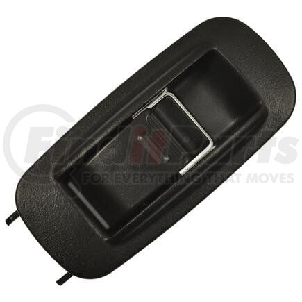 DWS1791 by STANDARD IGNITION - Power Window Switch