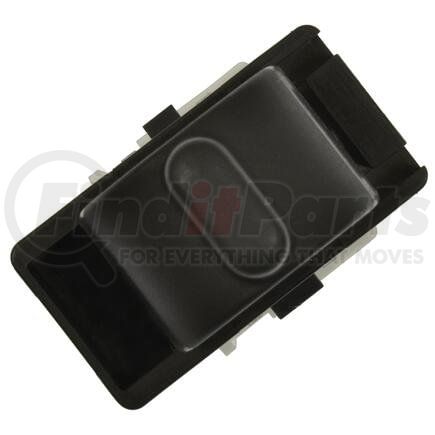 DWS1792 by STANDARD IGNITION - Power Window Switch