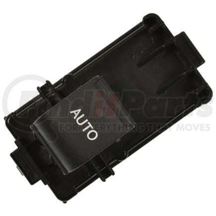 DWS1790 by STANDARD IGNITION - Power Window Switch
