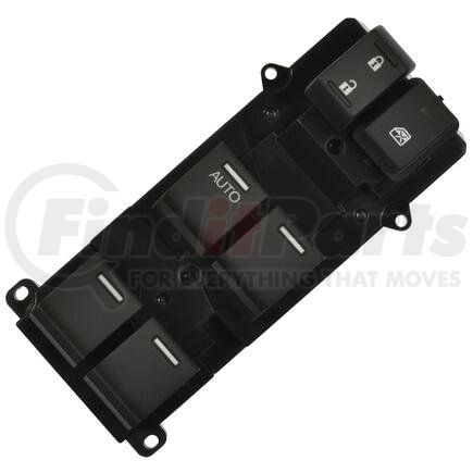 DWS1794 by STANDARD IGNITION - Power Window Switch