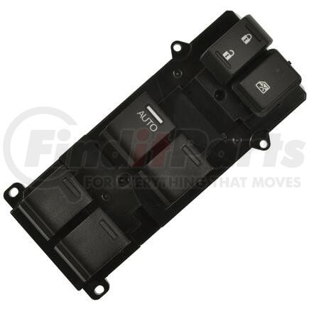 DWS1797 by STANDARD IGNITION - Power Window Switch